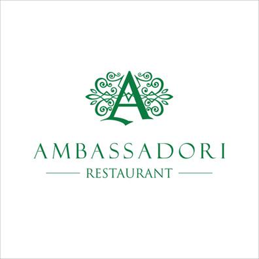Ambassadori Restaurant