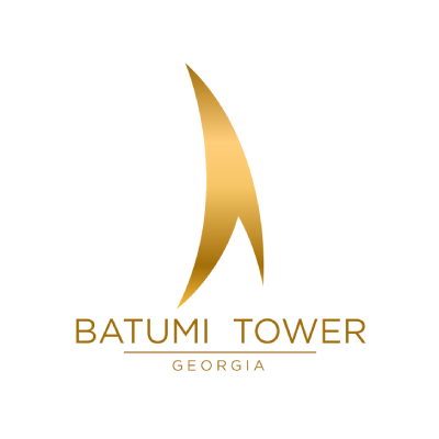 Batumi Tower