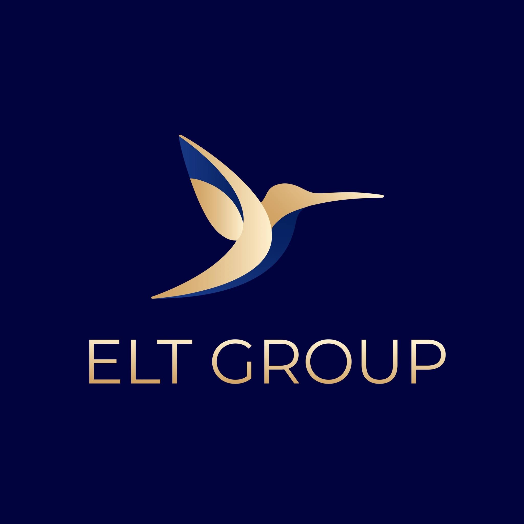 ELT