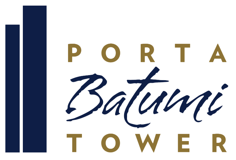 Porto Tower