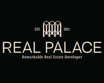 Real Palace